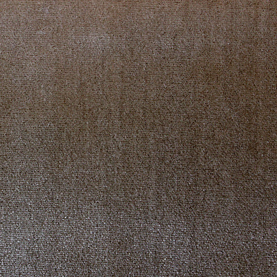 COLONY FABRICS-CL 002736386-AMUR-TOROTA