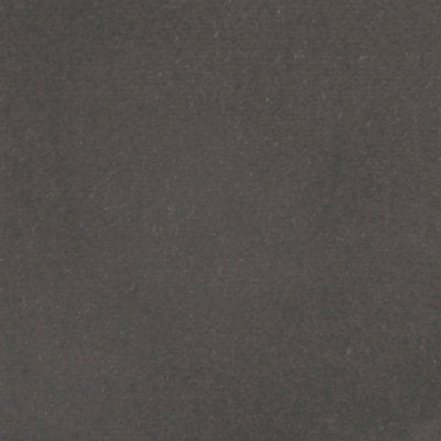 Colony Fabrics , a selection of fabrics such as velvet, damask, cotton, silk, linen and sheers.