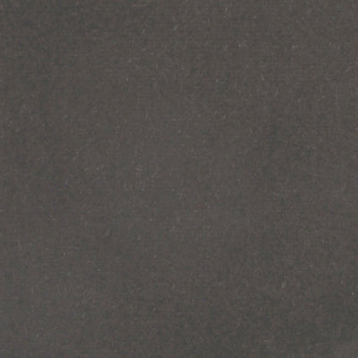 COLONY FABRICS-CL 002736432-ARGO-FANGO