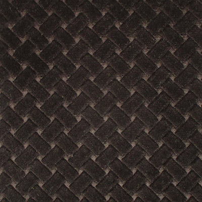 COLONY FABRICS-CL 002736433-ARGO CANESTRINO-FANGO