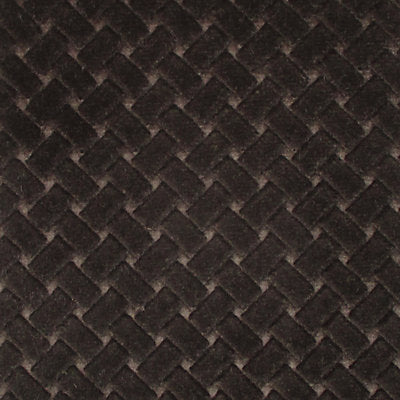 Colony Fabrics , a selection of fabrics such as velvet, damask, cotton, silk, linen and sheers.