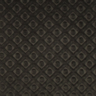 COLONY FABRICS-CL 002736434-ARGO TRELLIS-FANGO