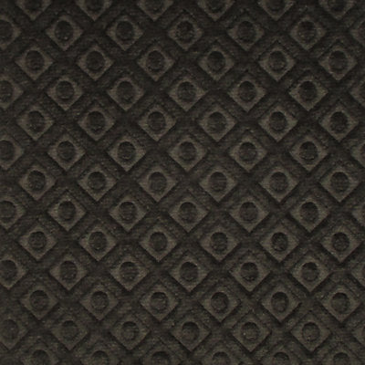 Colony Fabrics , a selection of fabrics such as velvet, damask, cotton, silk, linen and sheers.