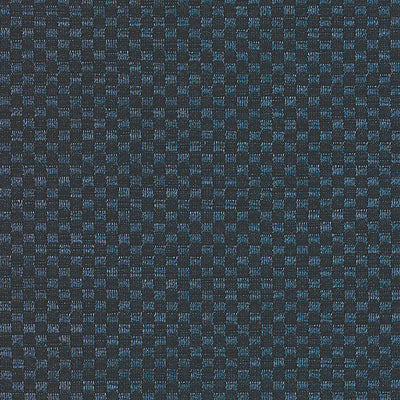 COLONY FABRICS-CL 002826609-RICE BEAN-BLUE NIGHT