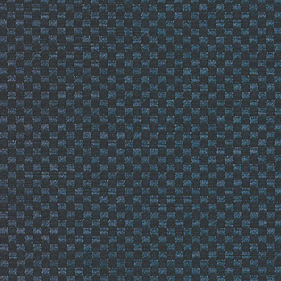 Colony Fabrics , a selection of fabrics such as velvet, damask, cotton, silk, linen and sheers.