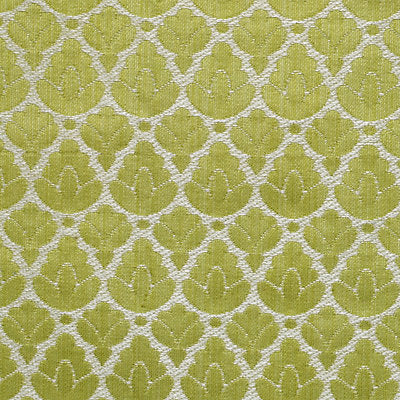 Colony Fabrics , a selection of fabrics such as velvet, damask, cotton, silk, linen and sheers.