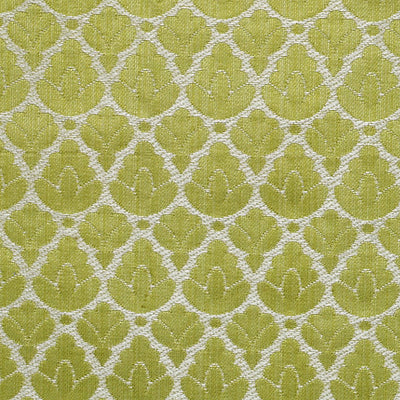 COLONY FABRICS-CL 002826714-RONDO-LIME