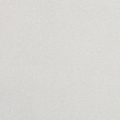 COLONY FABRICS-CL 002836432-ARGO-POLVERE
