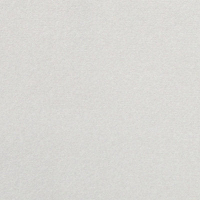 Colony Fabrics , a selection of fabrics such as velvet, damask, cotton, silk, linen and sheers.