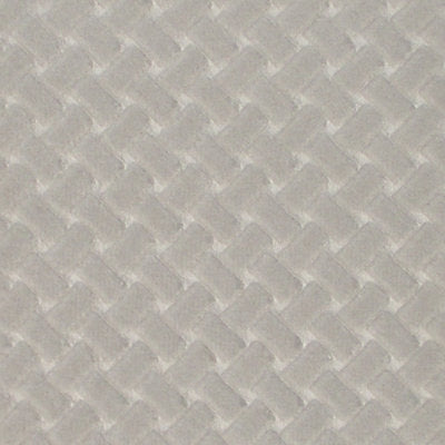 Colony Fabrics , a selection of fabrics such as velvet, damask, cotton, silk, linen and sheers.