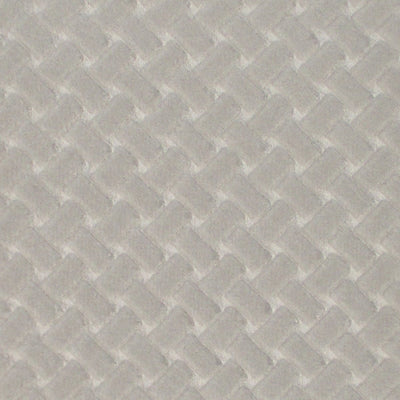 COLONY FABRICS-CL 002836433-ARGO CANESTRINO-POLVERE