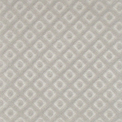 COLONY FABRICS-CL 002836434-ARGO TRELLIS-POLVERE