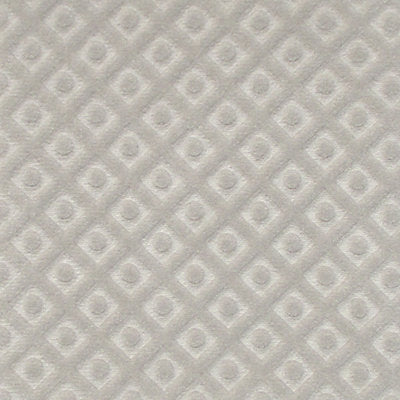 Colony Fabrics , a selection of fabrics such as velvet, damask, cotton, silk, linen and sheers.