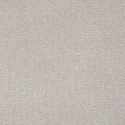 COLONY FABRICS-CL 002936432-ARGO-PERLA