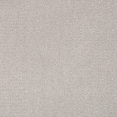 Colony Fabrics , a selection of fabrics such as velvet, damask, cotton, silk, linen and sheers.