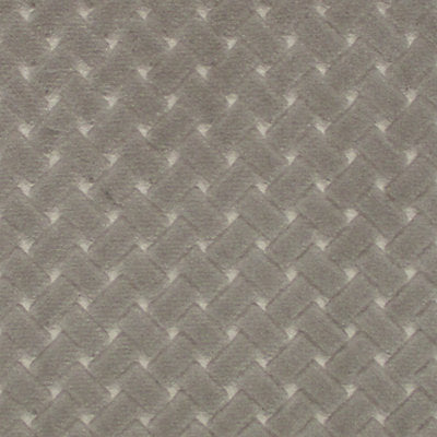 Colony Fabrics , a selection of fabrics such as velvet, damask, cotton, silk, linen and sheers.