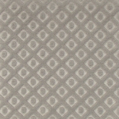 Colony Fabrics , a selection of fabrics such as velvet, damask, cotton, silk, linen and sheers.