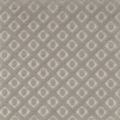 COLONY FABRICS-CL 002936434-ARGO TRELLIS-PERLA