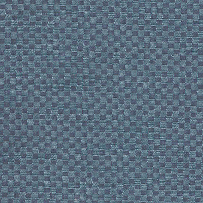 Colony Fabrics , a selection of fabrics such as velvet, damask, cotton, silk, linen and sheers.