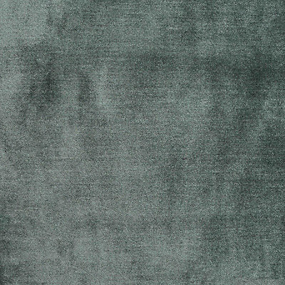 Colony Fabrics , a selection of fabrics such as velvet, damask, cotton, silk, linen and sheers.