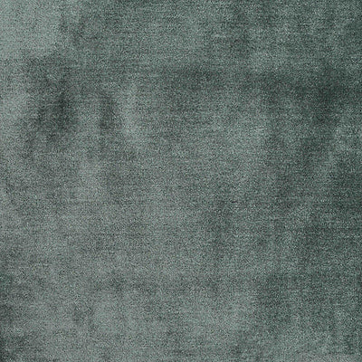 COLONY FABRICS-CL 003036386-AMUR-PETROLIO