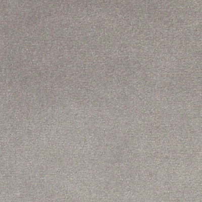 Colony Fabrics , a selection of fabrics such as velvet, damask, cotton, silk, linen and sheers.