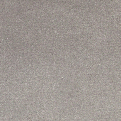 COLONY FABRICS-CL 003036432-ARGO-FUMO