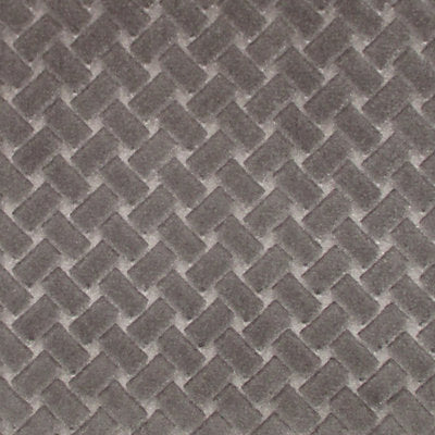 Colony Fabrics , a selection of fabrics such as velvet, damask, cotton, silk, linen and sheers.
