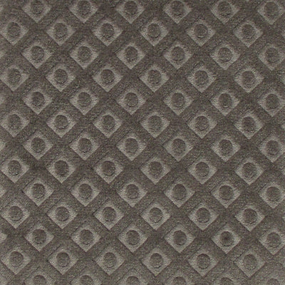 COLONY FABRICS-CL 003036434-ARGO TRELLIS-FUMO