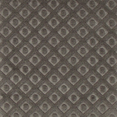 Colony Fabrics , a selection of fabrics such as velvet, damask, cotton, silk, linen and sheers.