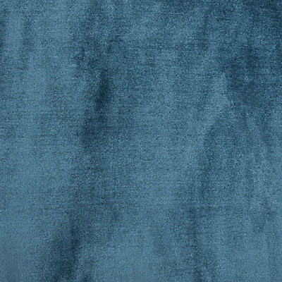 Colony Fabrics , a selection of fabrics such as velvet, damask, cotton, silk, linen and sheers.
