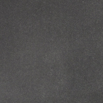 Colony Fabrics , a selection of fabrics such as velvet, damask, cotton, silk, linen and sheers.