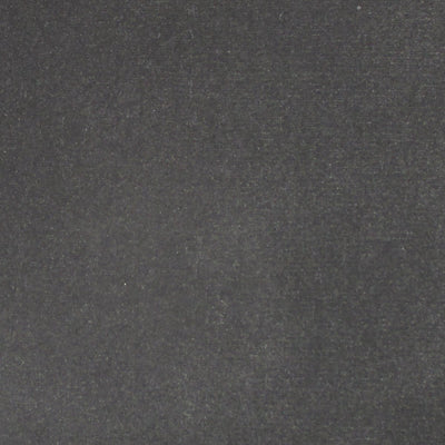 COLONY FABRICS-CL 003136432-ARGO-ANTRACITE