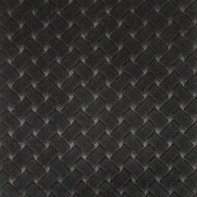 COLONY FABRICS-CL 003136433-ARGO CANESTRINO-ANTRACITE