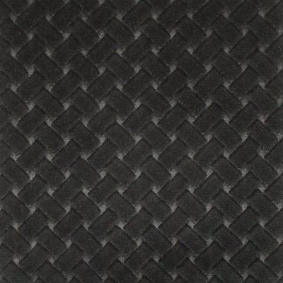 Colony Fabrics , a selection of fabrics such as velvet, damask, cotton, silk, linen and sheers.