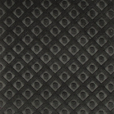 Colony Fabrics , a selection of fabrics such as velvet, damask, cotton, silk, linen and sheers.