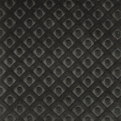 COLONY FABRICS-CL 003136434-ARGO TRELLIS-ANTRACITE