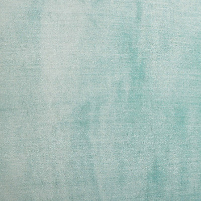 Colony Fabrics , a selection of fabrics such as velvet, damask, cotton, silk, linen and sheers.