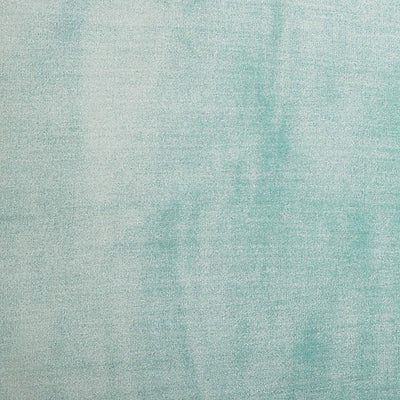 COLONY FABRICS-CL 003236386-AMUR-ACQUAMARINA