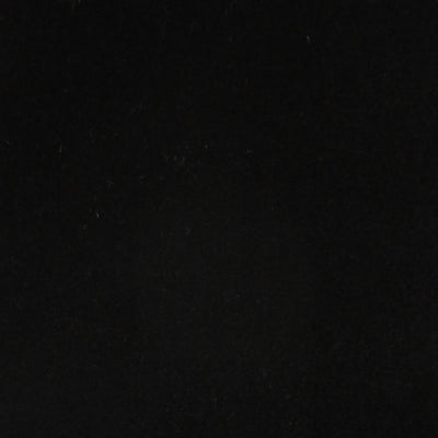 COLONY FABRICS-CL 003236432-ARGO-NERO