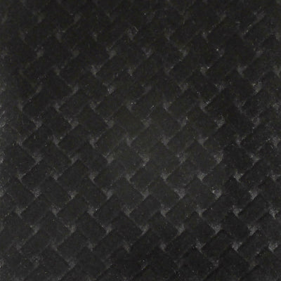 COLONY FABRICS-CL 003236433-ARGO CANESTRINO-NERO