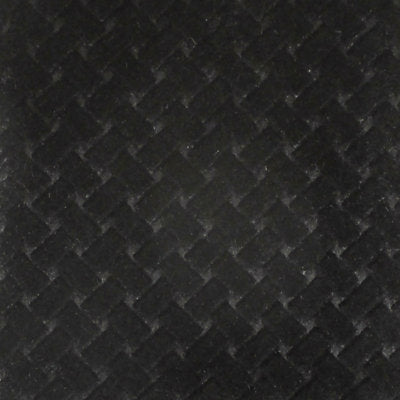 Colony Fabrics , a selection of fabrics such as velvet, damask, cotton, silk, linen and sheers.