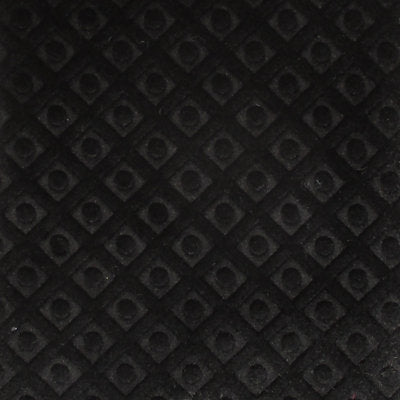 Colony Fabrics , a selection of fabrics such as velvet, damask, cotton, silk, linen and sheers.