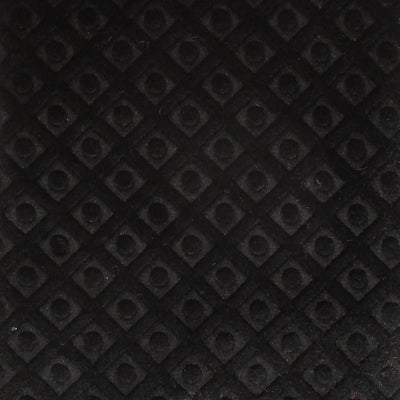 COLONY FABRICS-CL 003236434-ARGO TRELLIS-NERO