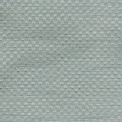 Colony Fabrics , a selection of fabrics such as velvet, damask, cotton, silk, linen and sheers.