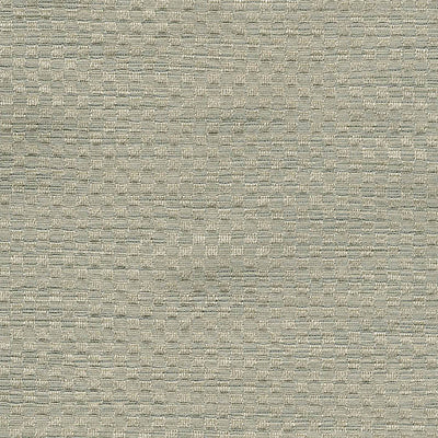 COLONY FABRICS-CL 003526609-RICE BEAN-HAZE