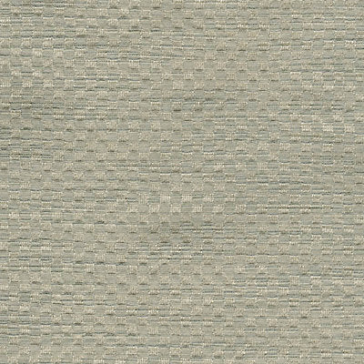 Colony Fabrics , a selection of fabrics such as velvet, damask, cotton, silk, linen and sheers.