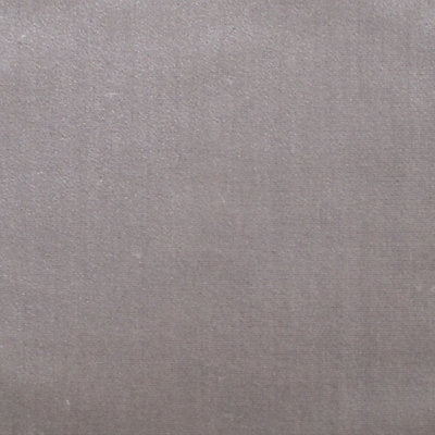 Colony Fabrics, Colony Fabrics,a selection of fabrics such as velvet, damask, cotton, silk, linen and sheers.