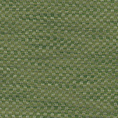 Colony Fabrics , a selection of fabrics such as velvet, damask, cotton, silk, linen and sheers.