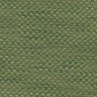 COLONY FABRICS-CL 004026609-RICE BEAN-OLIVE GREEN